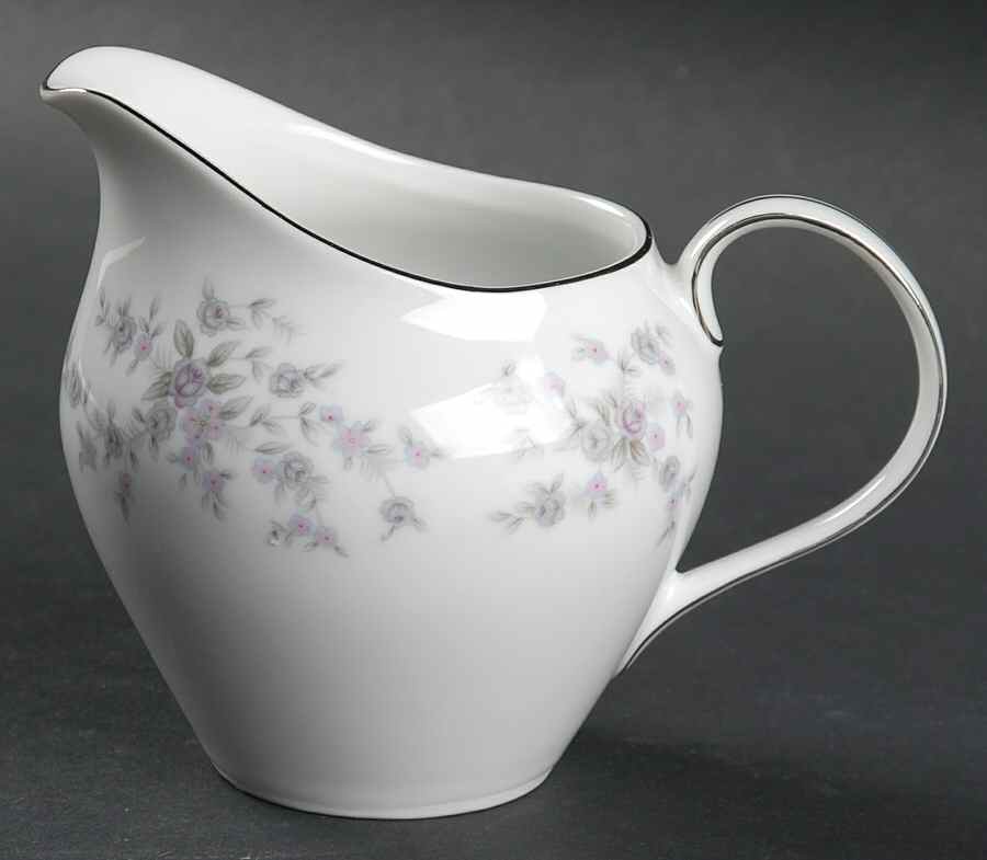 Purple Mist Creamer by Amcrest-1