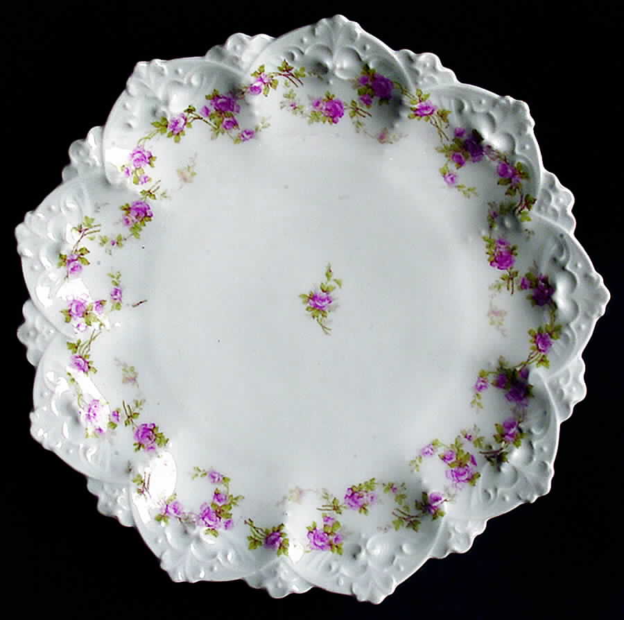 ALT379 Salad Plate by Altrohlau-1