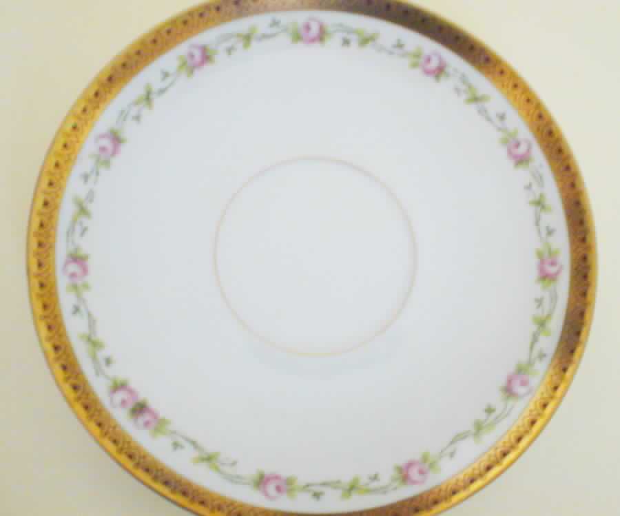 ALT380 Saucer by Altrohlau-1