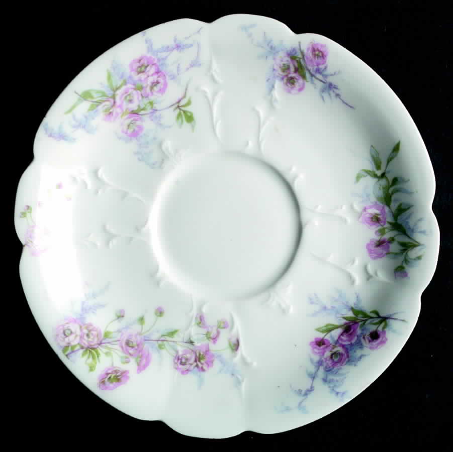 AHR583 Saucer by Charles Ahrenfeldt-1