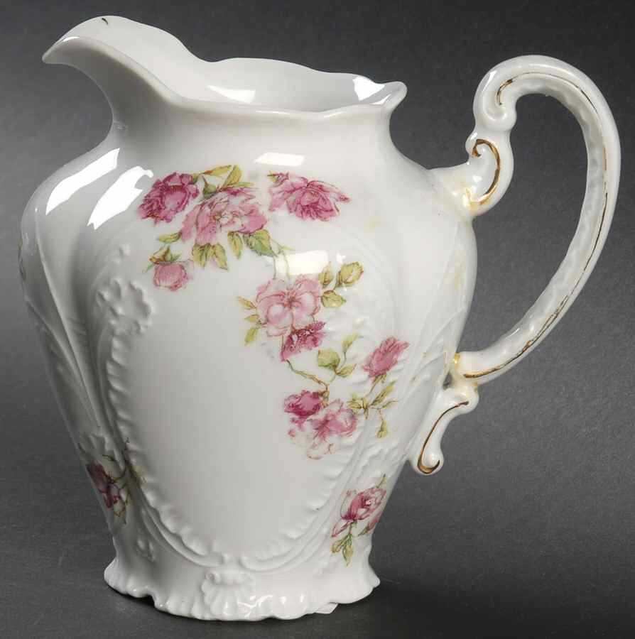 AUS315 Oversize Creamer by Austria-1