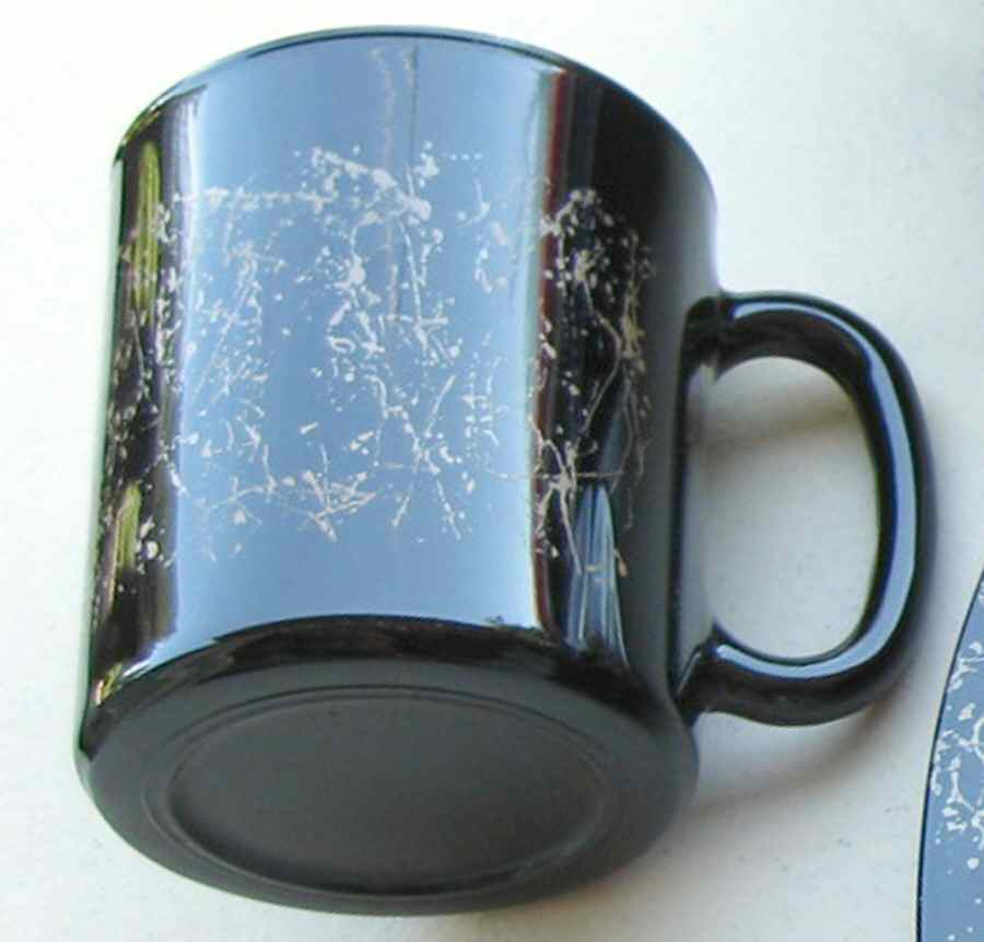 AOW4 Mug by Arcoroc-1