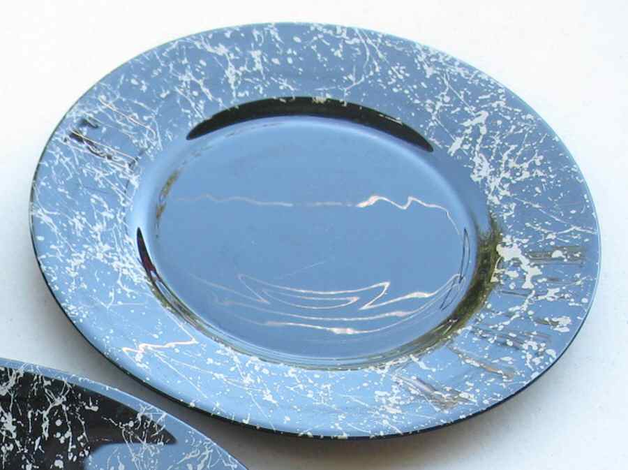 AOW4 Salad Plate by Arcoroc-1