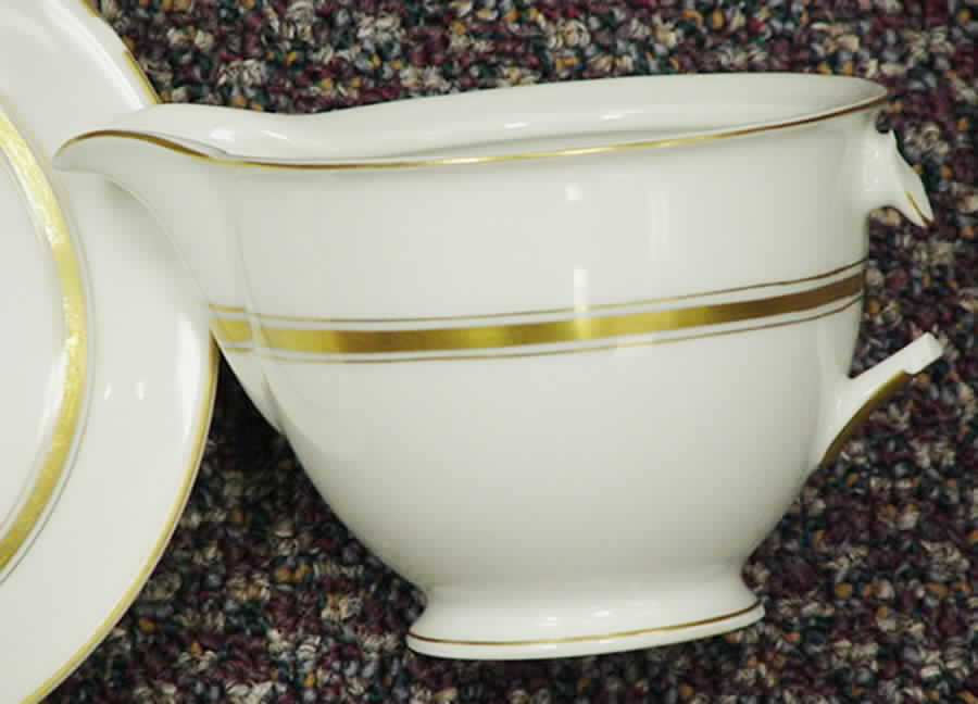 Teresa Creamer by Amcrest-1