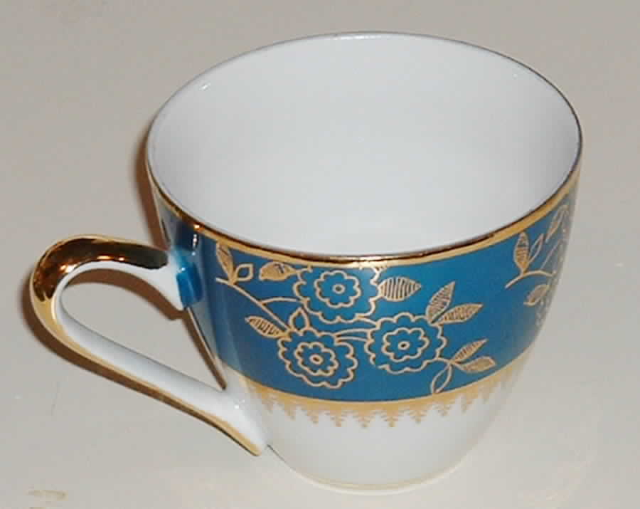 ALT383 Flat Cup by Altrohlau-1