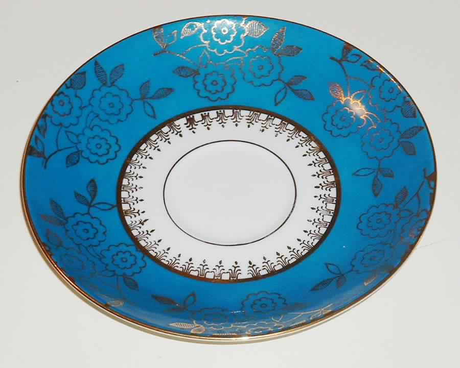 ALT383 Saucer by Altrohlau-1