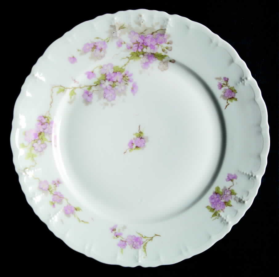 ALT384 Salad Plate by Altrohlau-1