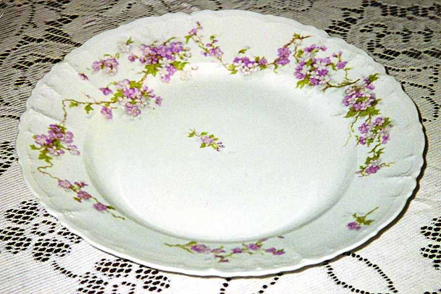 ALT384 Dinner Plate by Altrohlau-1