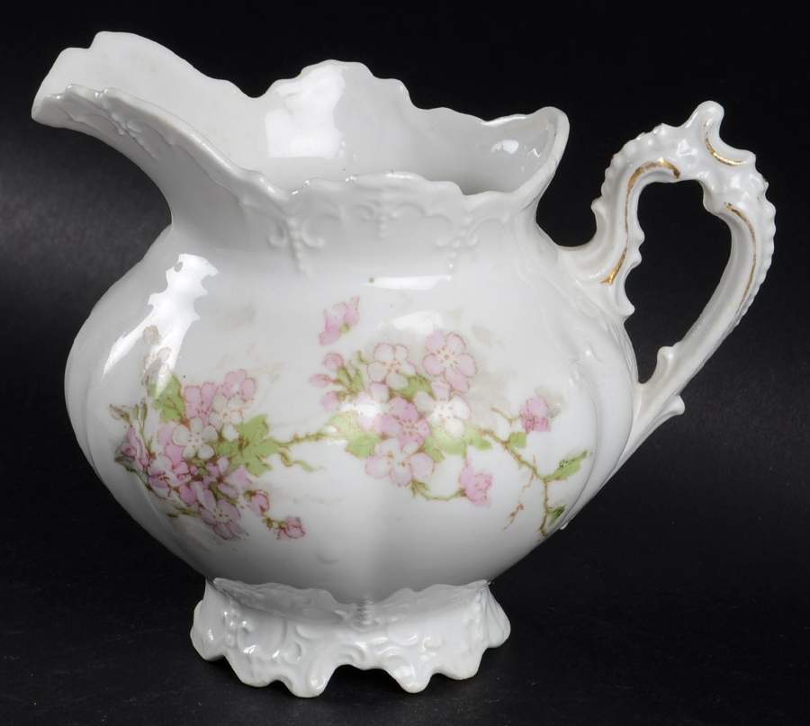 ALT384 Creamer by Altrohlau-1