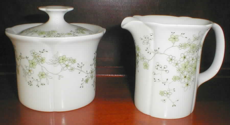 ARZ132 Creamer by Arzberg-1