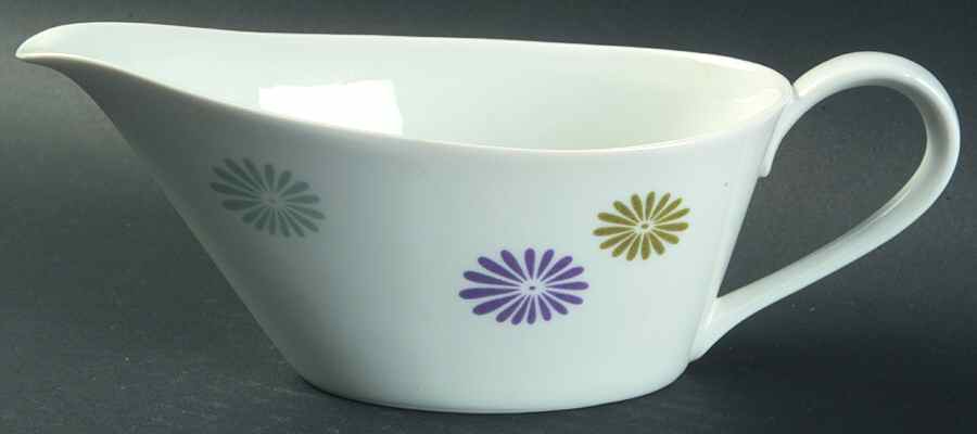 Late Summer Gravy Boat by Amcrest-1