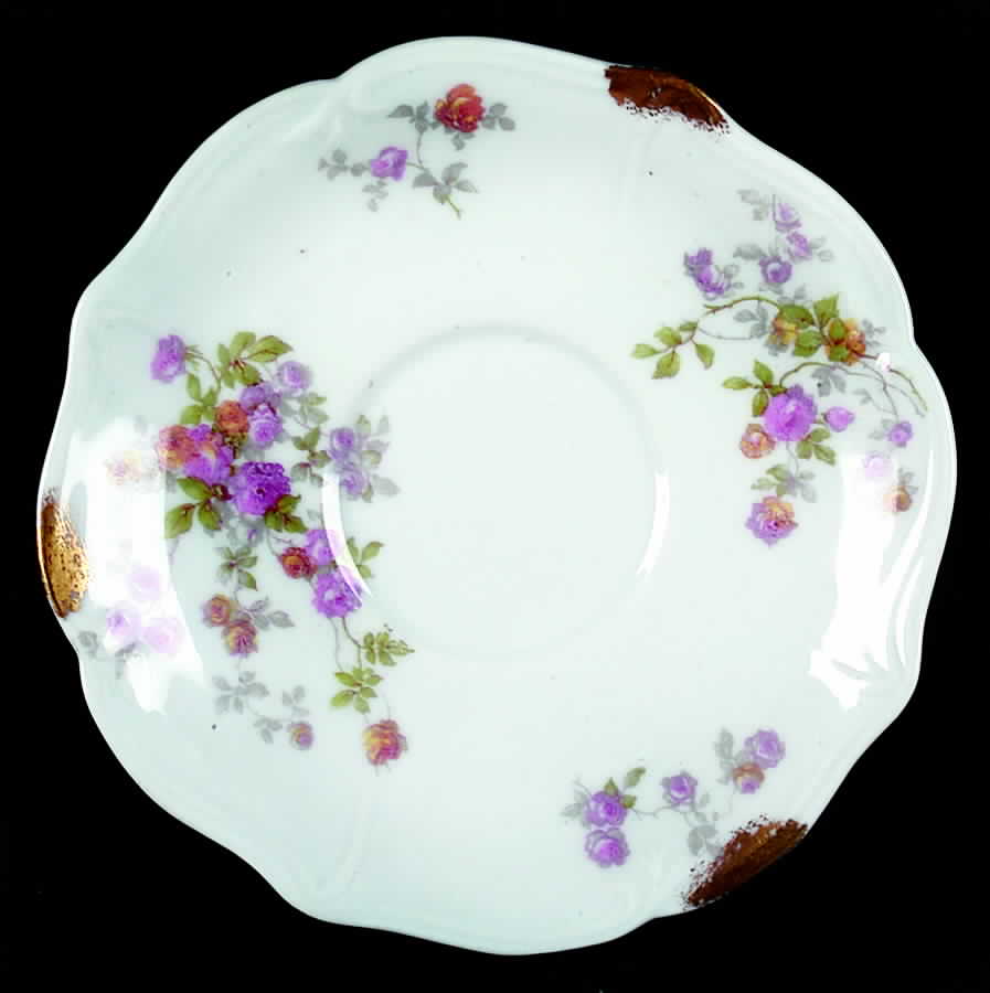 AHR593 Saucer by Charles Ahrenfeldt-1
