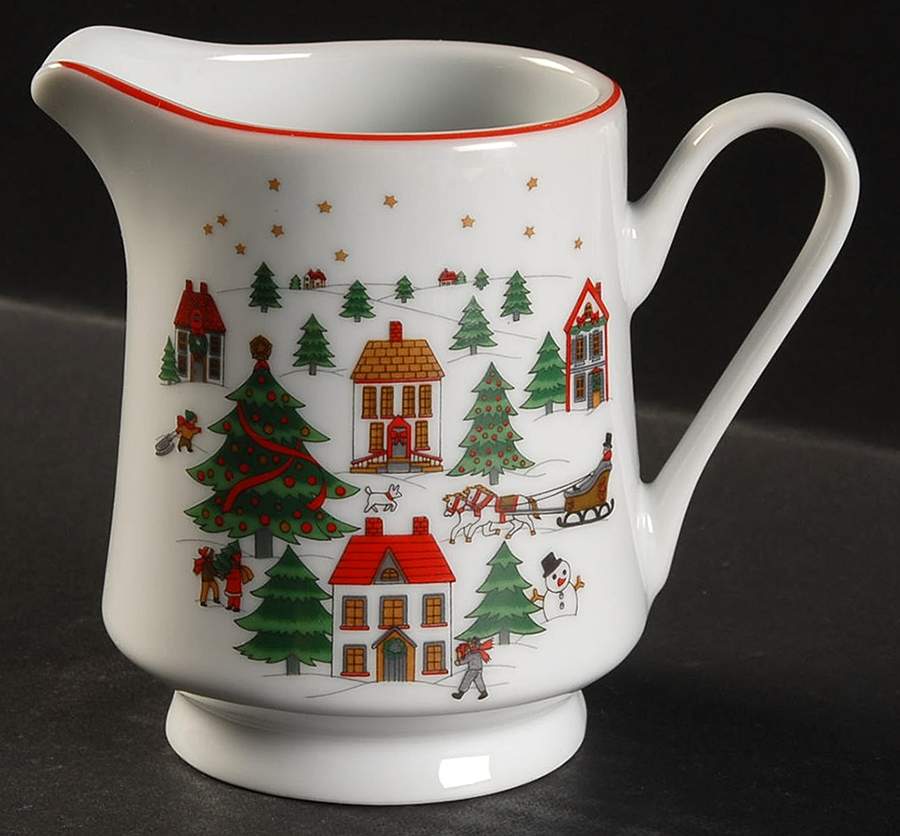 ACT2 Creamer by Action Industries-1
