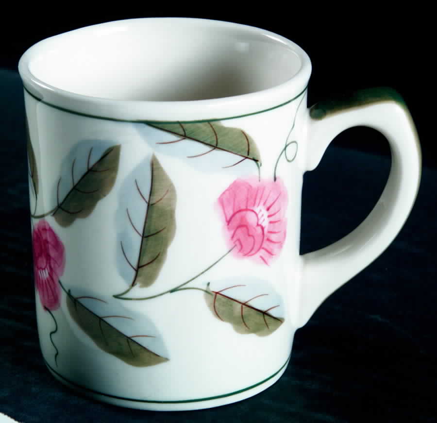 ASL5 Mug by Laura Ashley-1