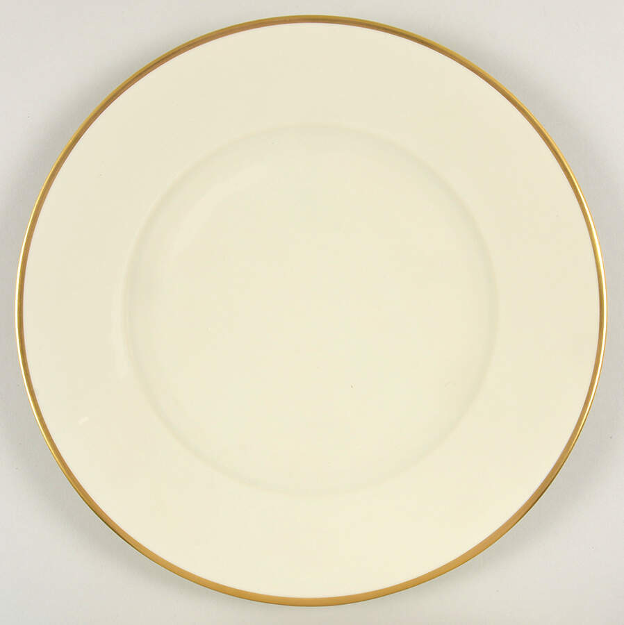 Anna's Chargers Service Plate (Charger) by Anna Weatherley-1