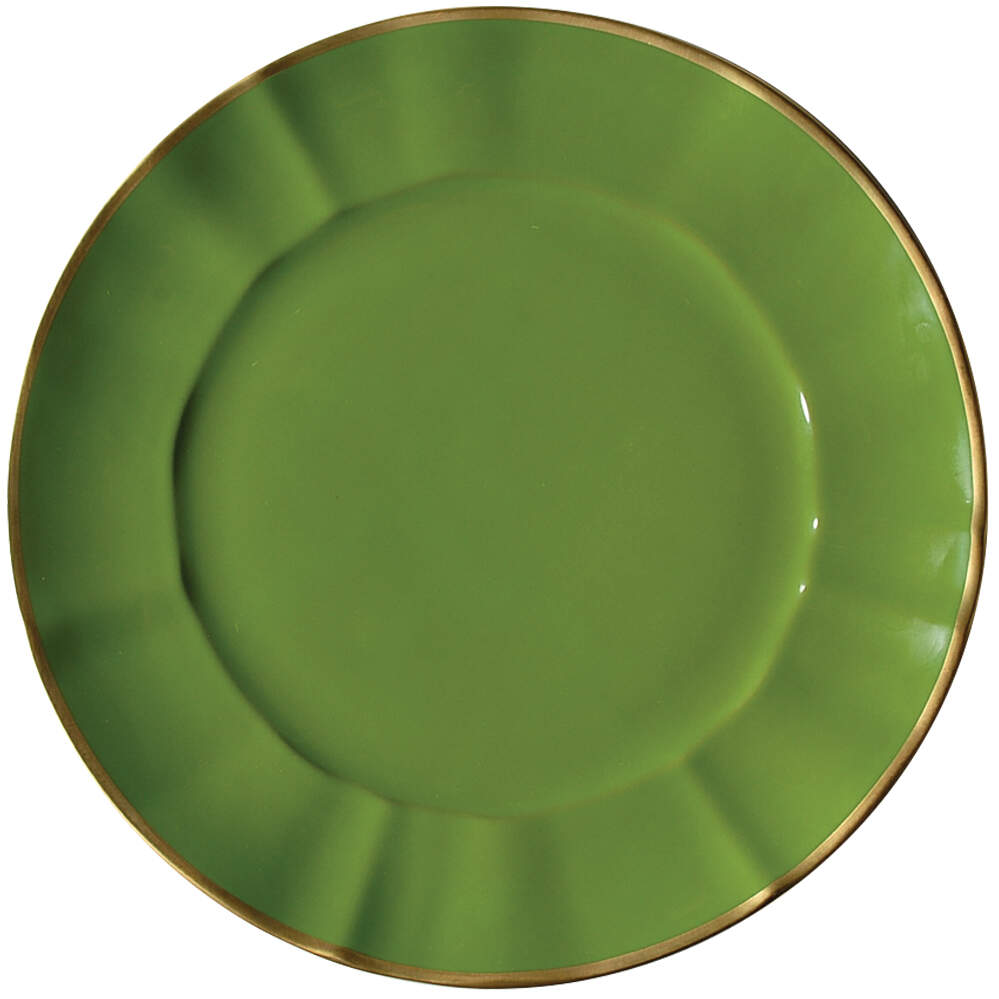 Anna's Chargers Service Plate (Charger) by Anna Weatherley-1