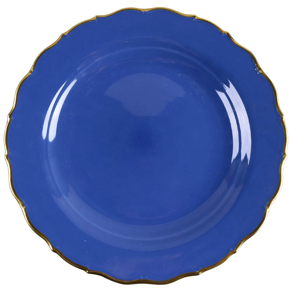 Anna's Chargers Service Plate (Charger) by Anna Weatherley-1
