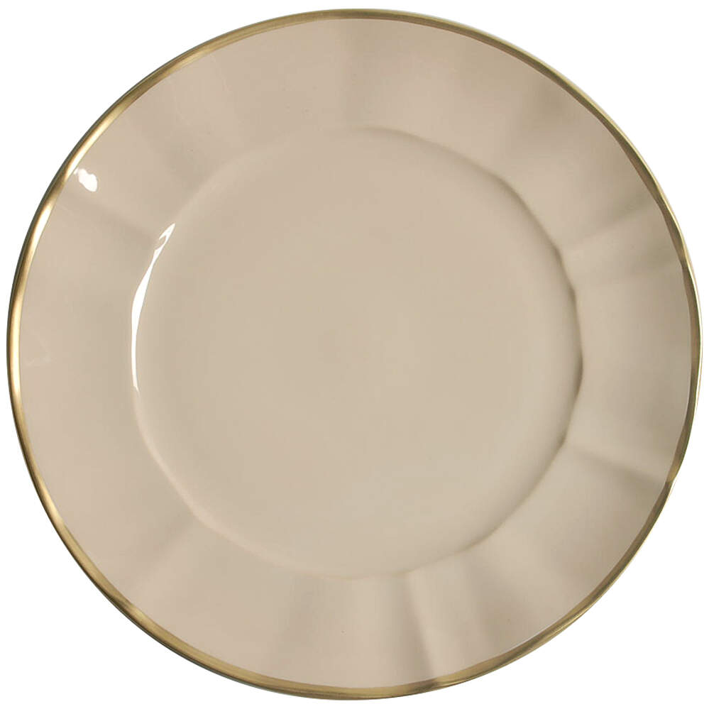 Anna's Chargers Service Plate (Charger) by Anna Weatherley-1