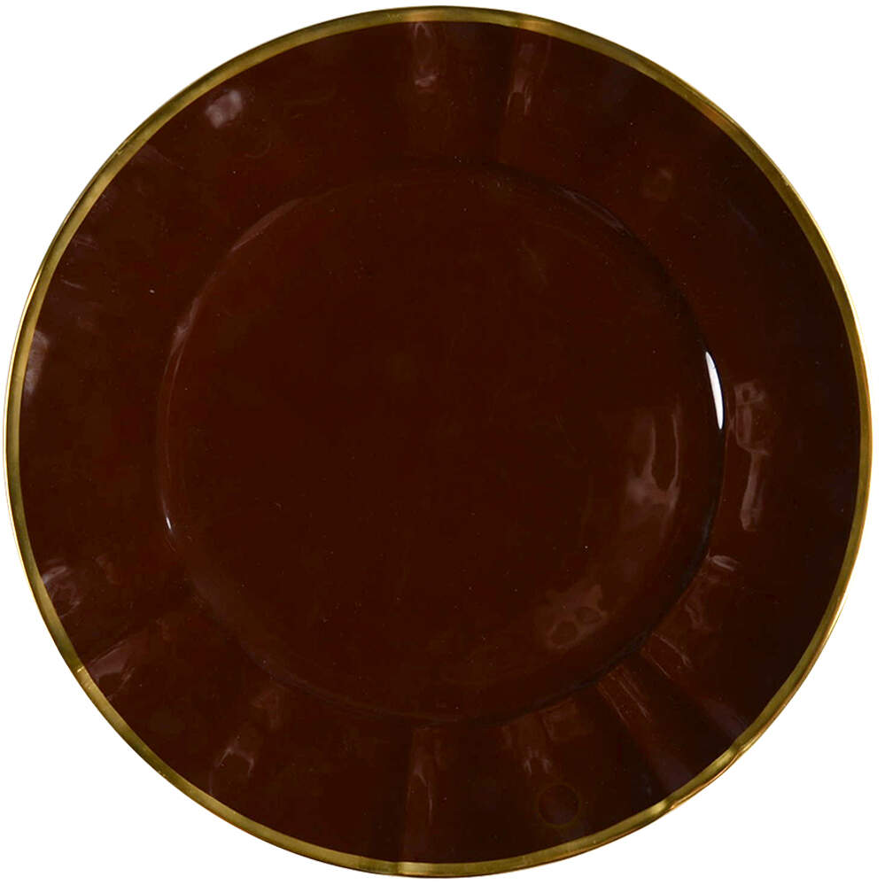 Anna's Chargers Service Plate (Charger) by Anna Weatherley-1