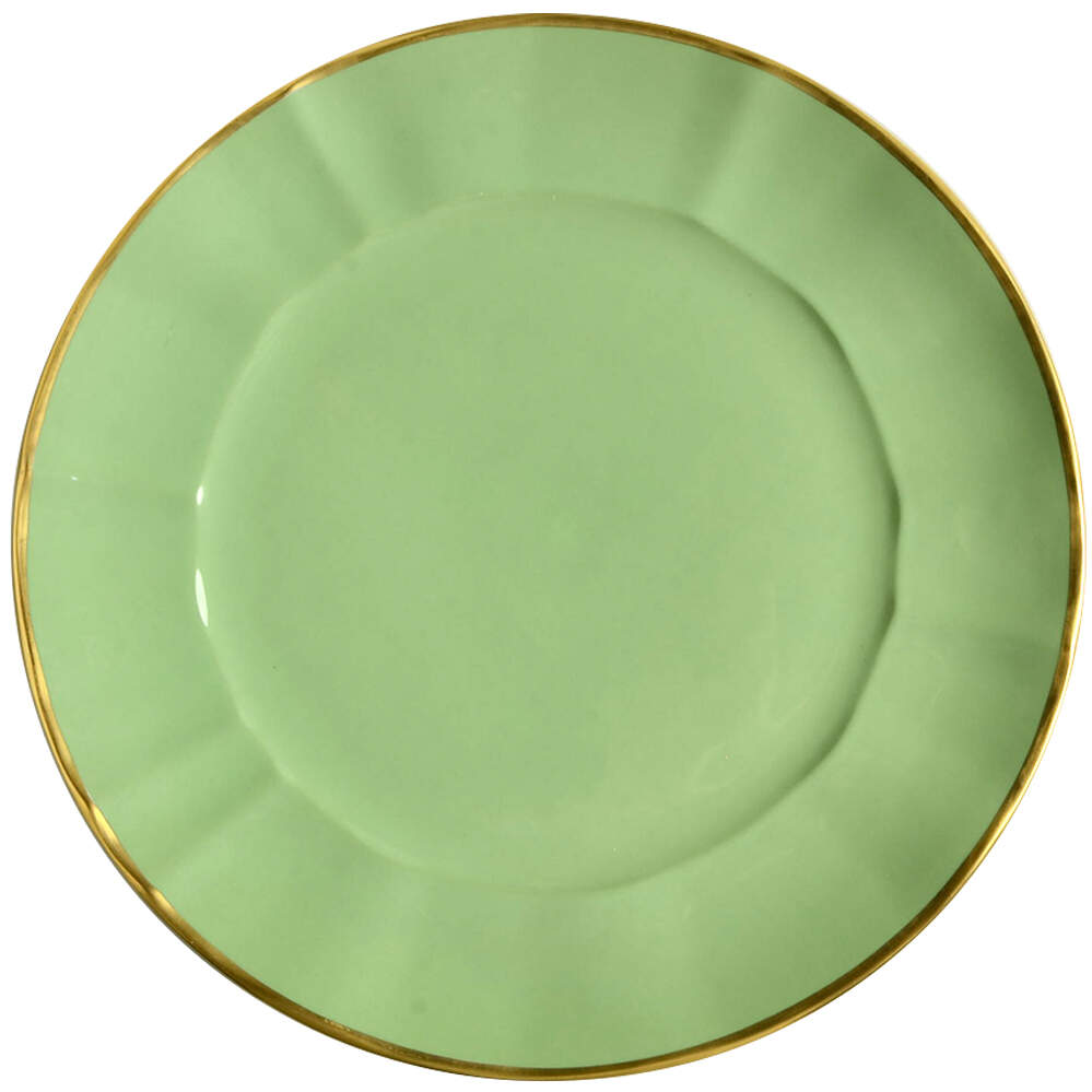Anna's Chargers Service Plate (Charger) by Anna Weatherley-1