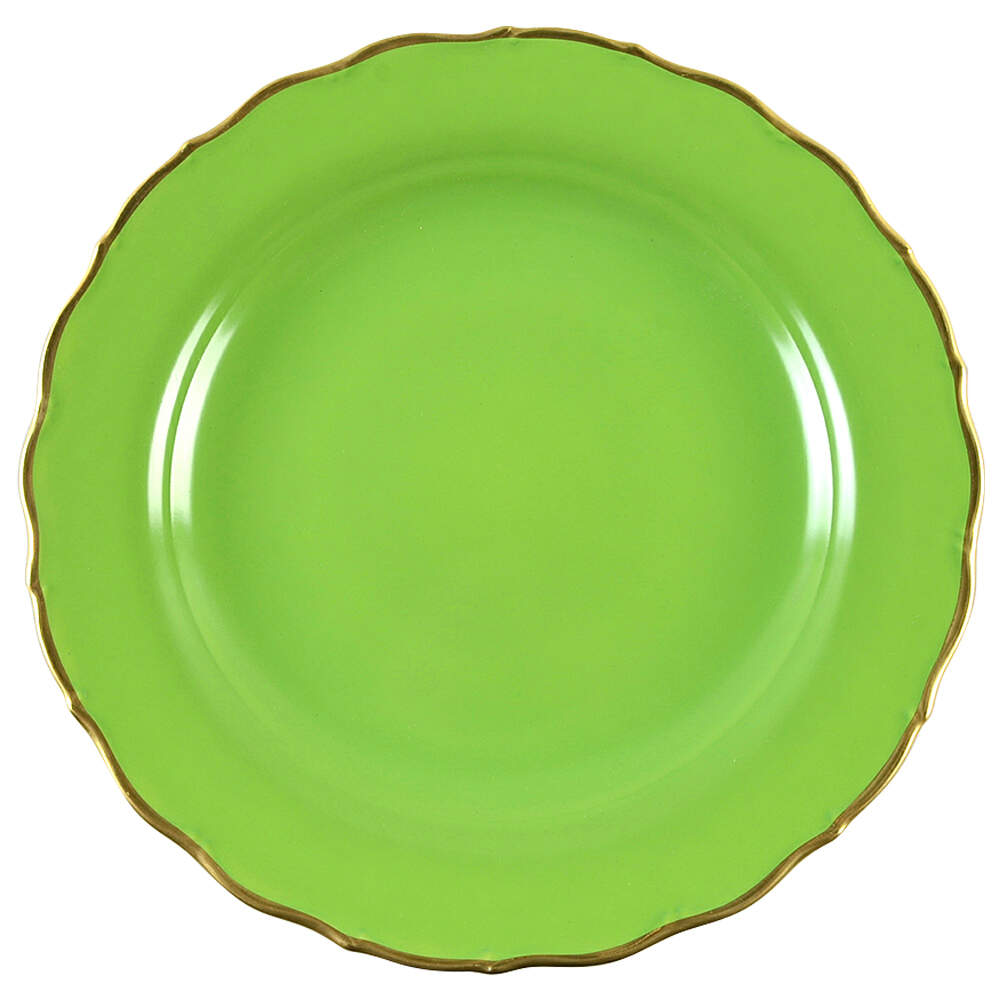 Anna's Chargers Service Plate (Charger) by Anna Weatherley-1