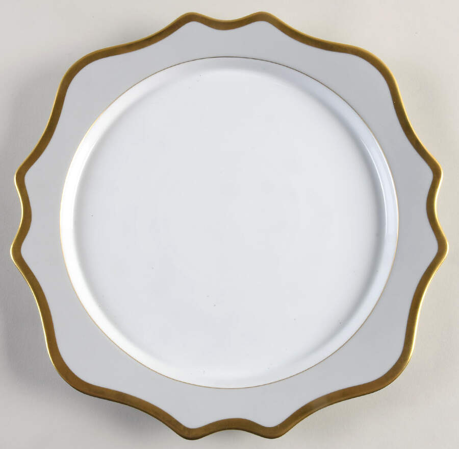 Anna's Chargers Service Plate (Charger) by Anna Weatherley-1