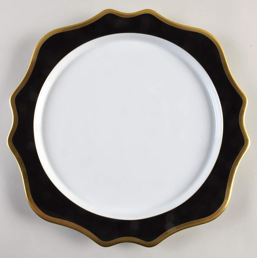 Anna's Chargers Service Plate (Charger) by Anna Weatherley-1