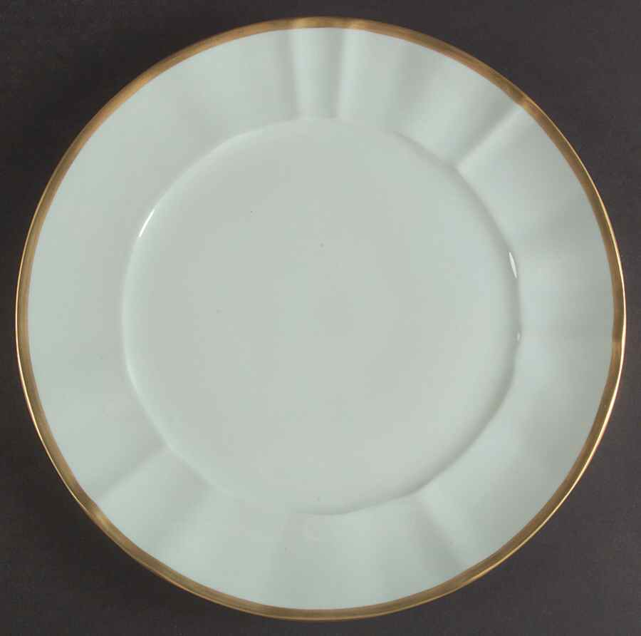 Anna's Chargers Service Plate (Charger) by Anna Weatherley-1