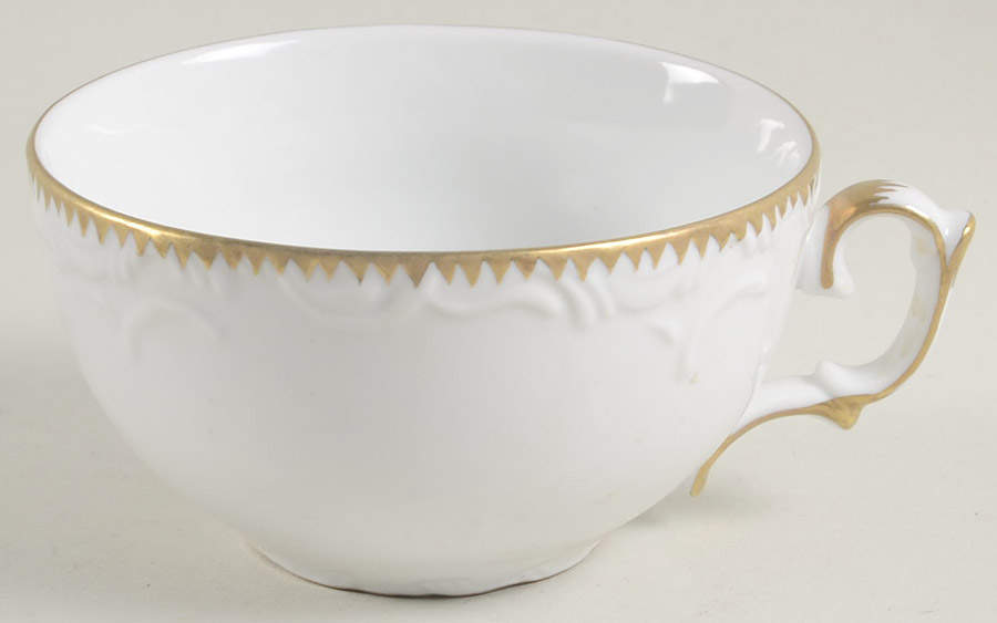 Simply Anna Gold Flat Cup by Anna Weatherley-1