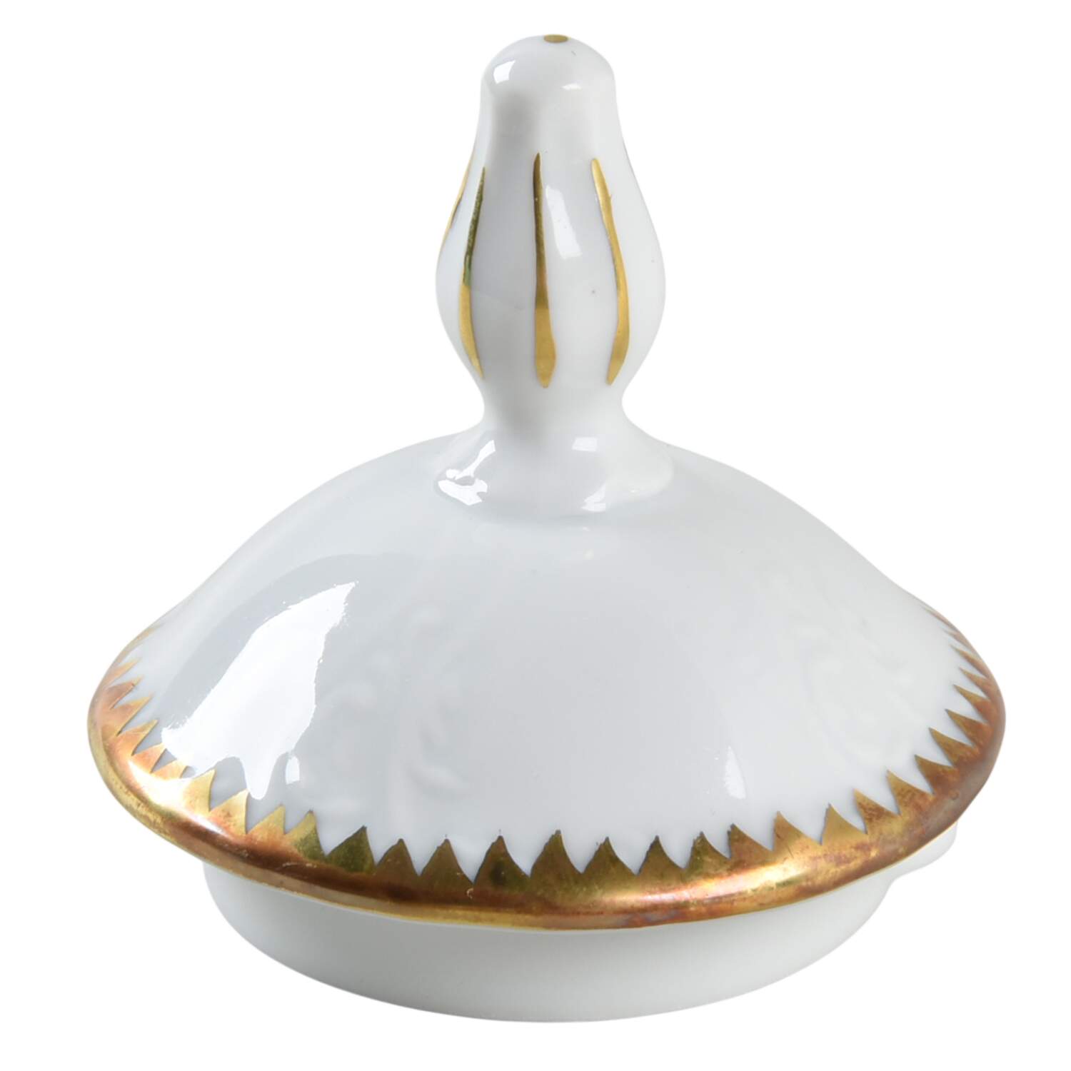 Simply Anna Gold Lid for Teapot by Anna Weatherley-1