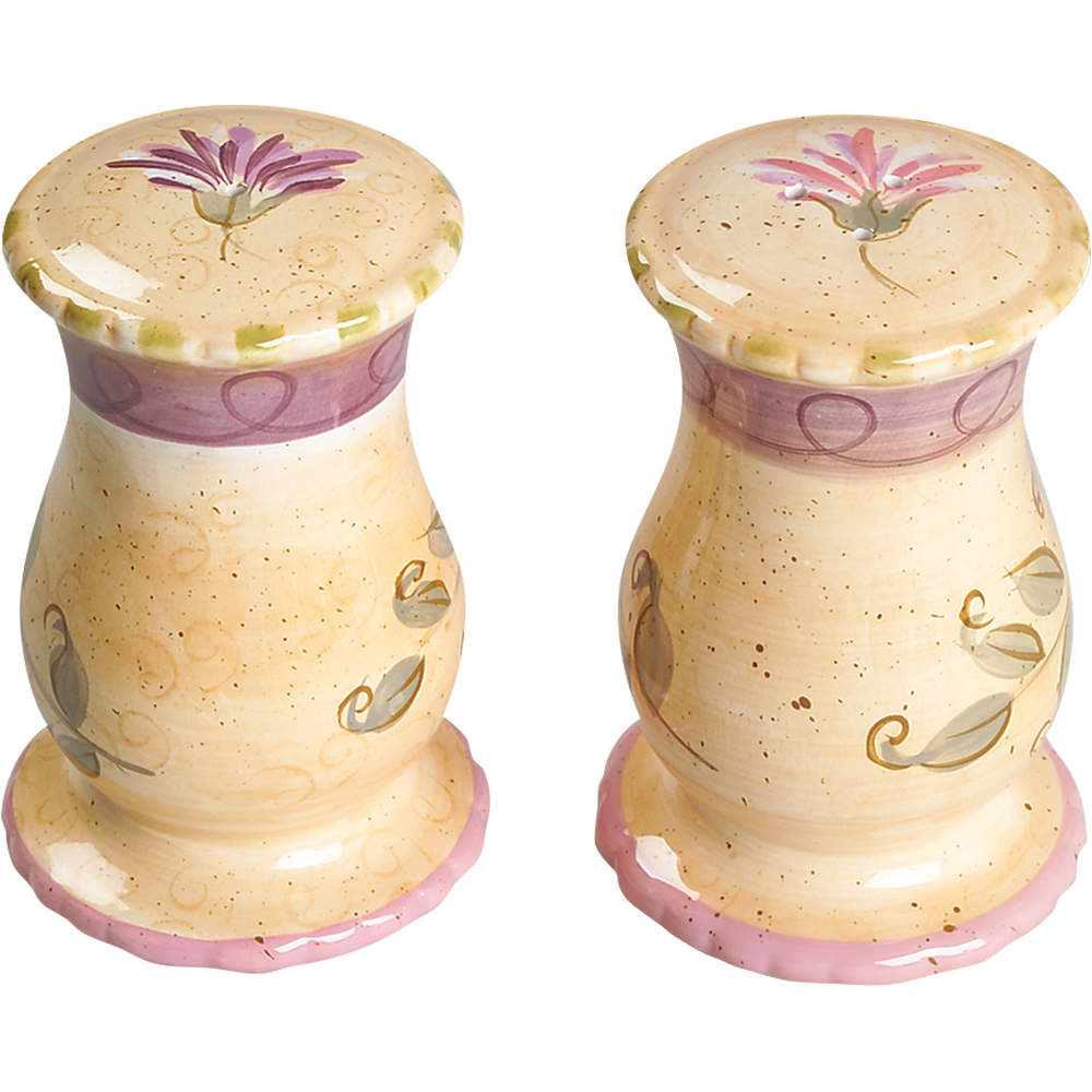 Ibiza Salt & Pepper Set by 222 Fifth (PTS)-1