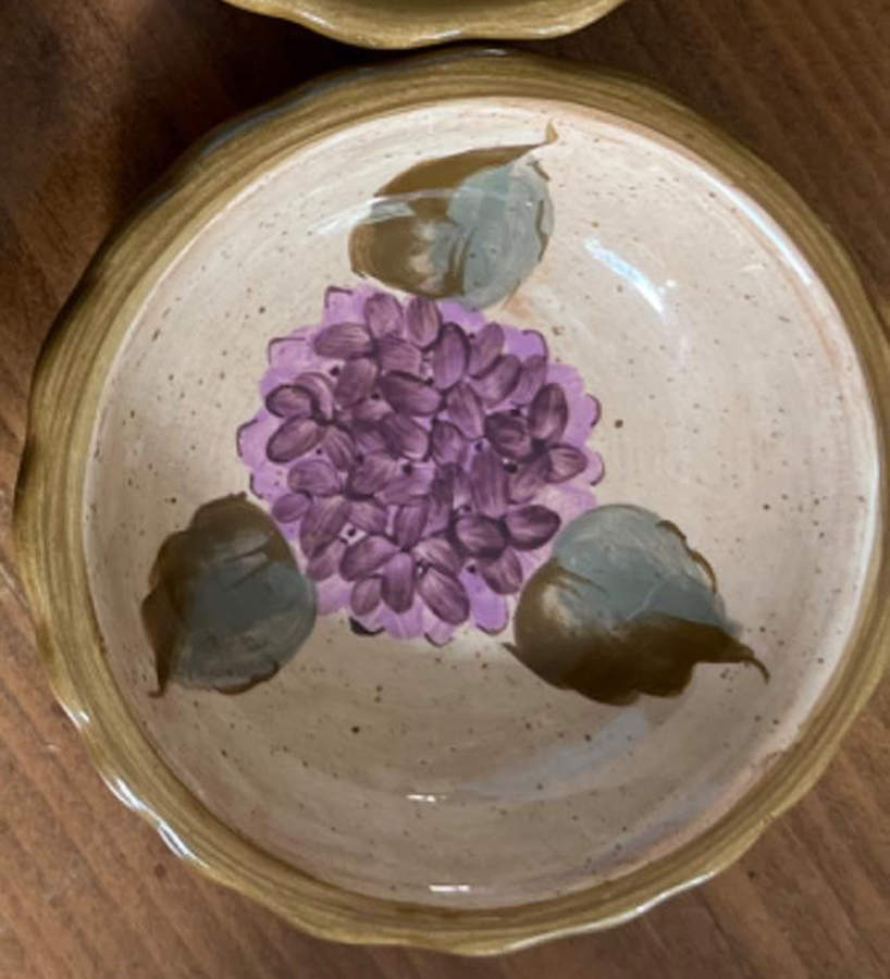 Ibiza Individual Dip Dish by 222 Fifth (PTS)-1