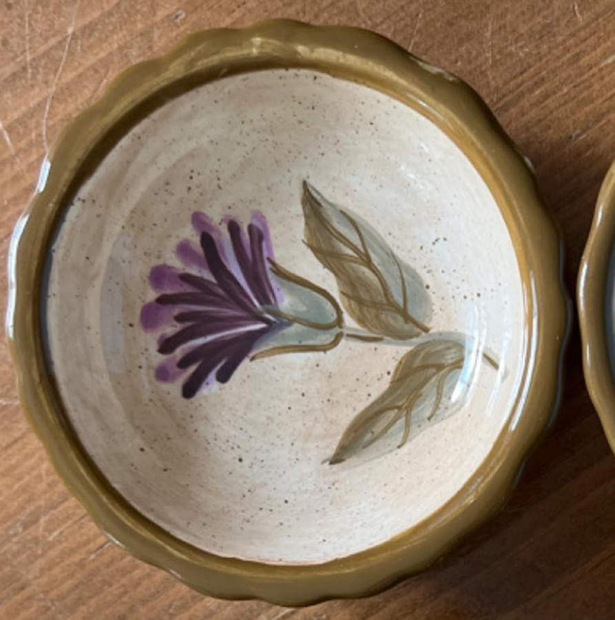 Ibiza Individual Dip Dish by 222 Fifth (PTS)-1