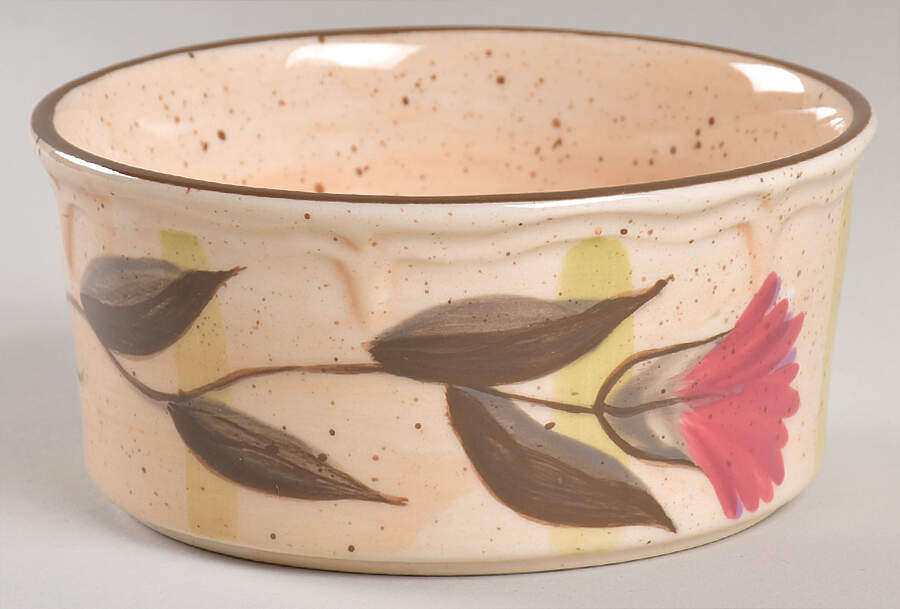 Ibiza Ramekin by 222 Fifth (PTS)-1
