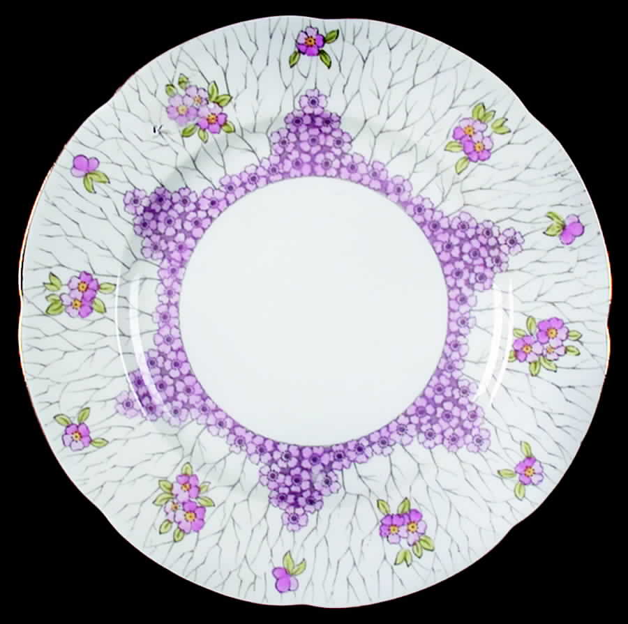 Add76 Salad Plate by Adderley-1