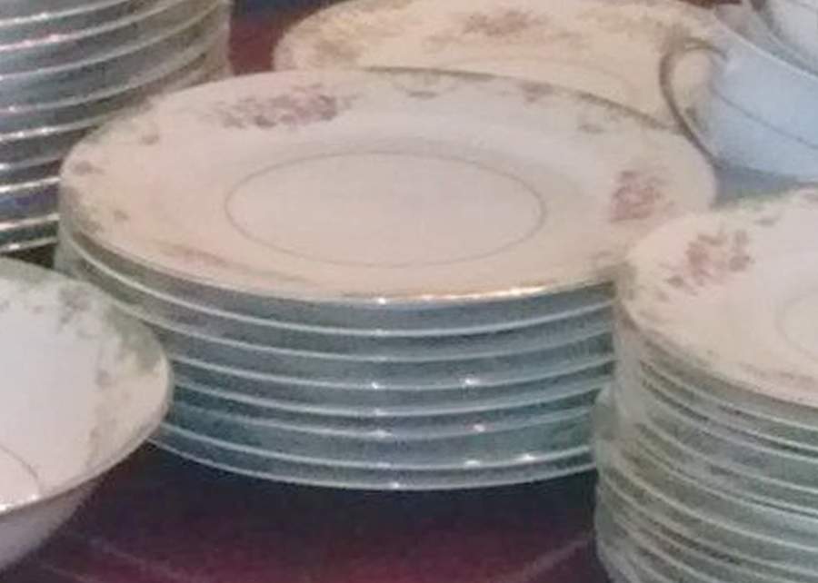 Alt390 Salad Plate by Altrohlau-1