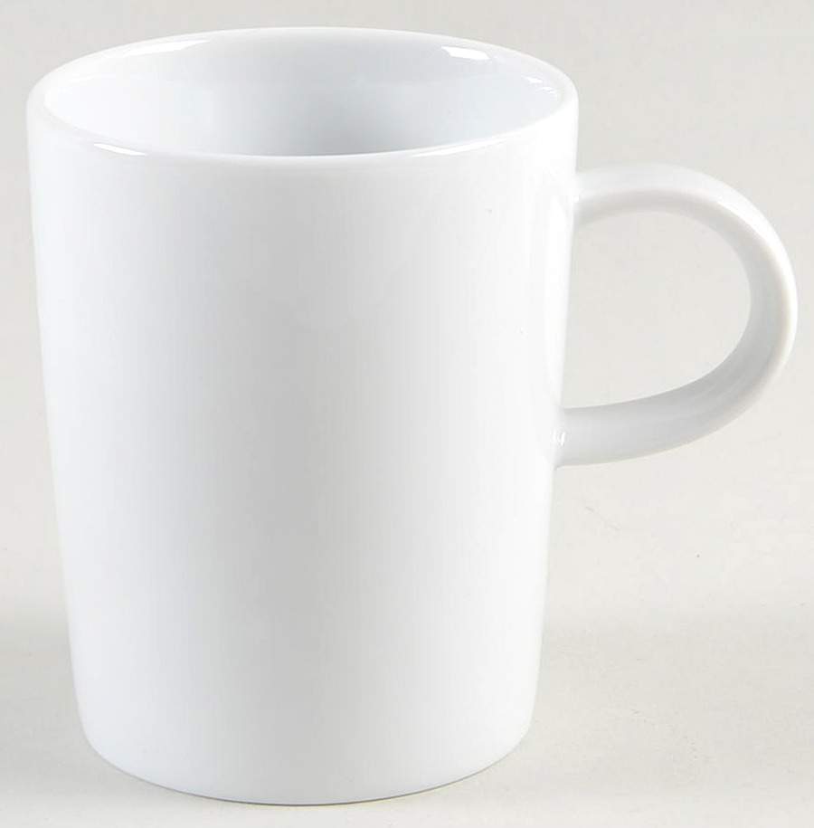 Bianca Mug by Arzberg-1