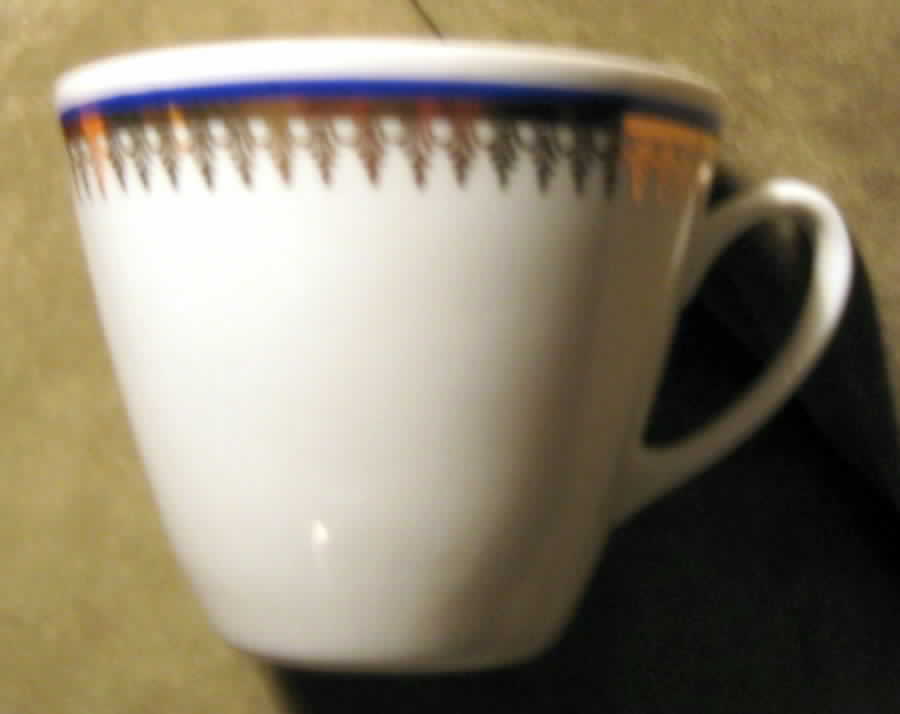 Claudia Flat Cup by Altrohlau-1