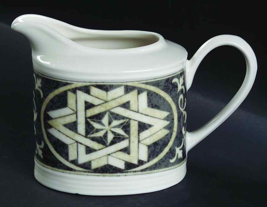 San Marco Creamer by 222 Fifth (PTS)-1