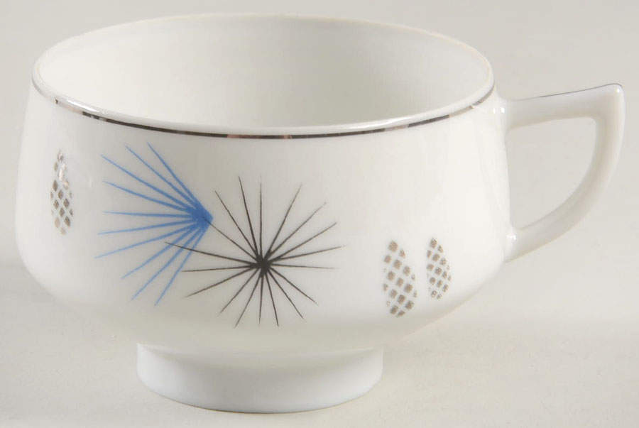 Art31 Snack Cup by Arita-1