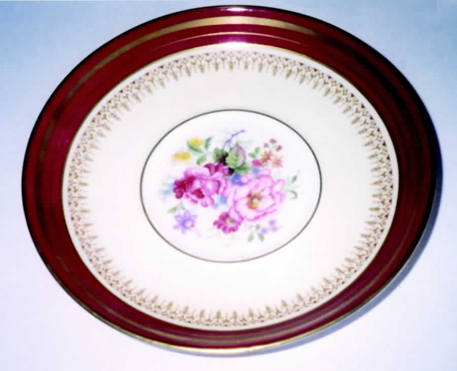 Add77 Saucer by Adderley-1