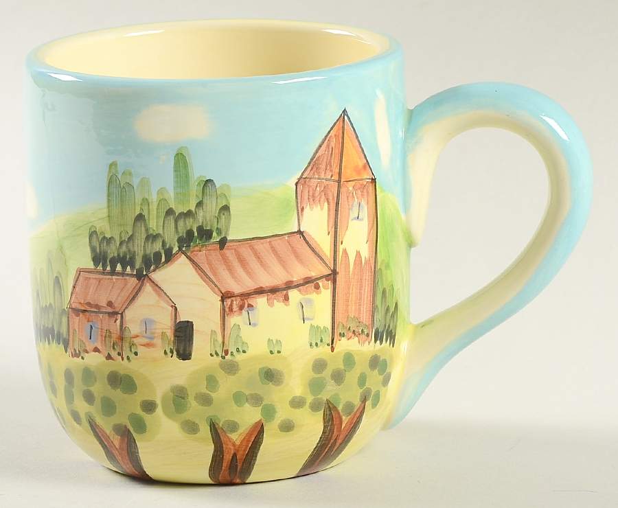 Campagna Mug by Ambiance-1
