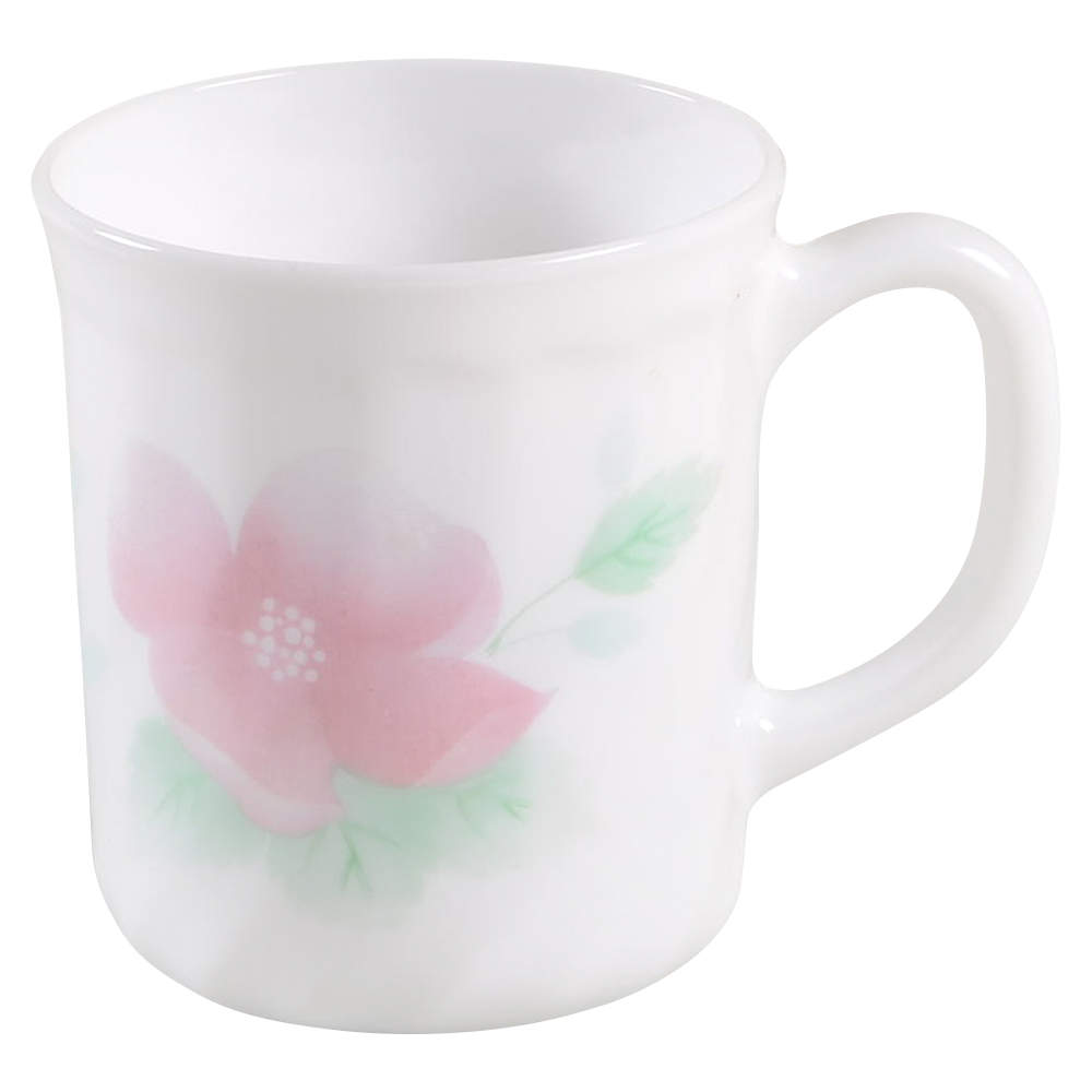 Florentine Mug by Arcopal-1