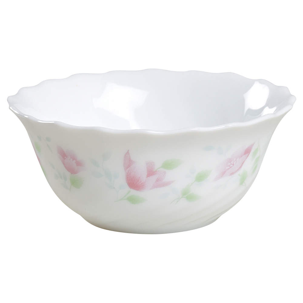 Florentine Fruit/Dessert (Sauce) Bowl by Arcopal-1