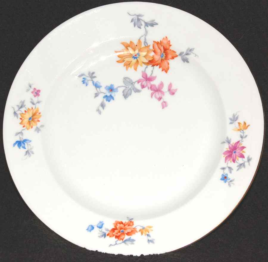 ALT401 Dinner Plate by Altrohlau-1
