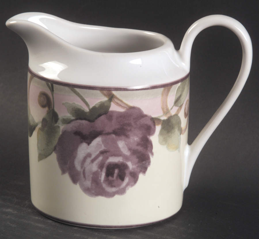 Shiraz Creamer by 222 Fifth (PTS)-1