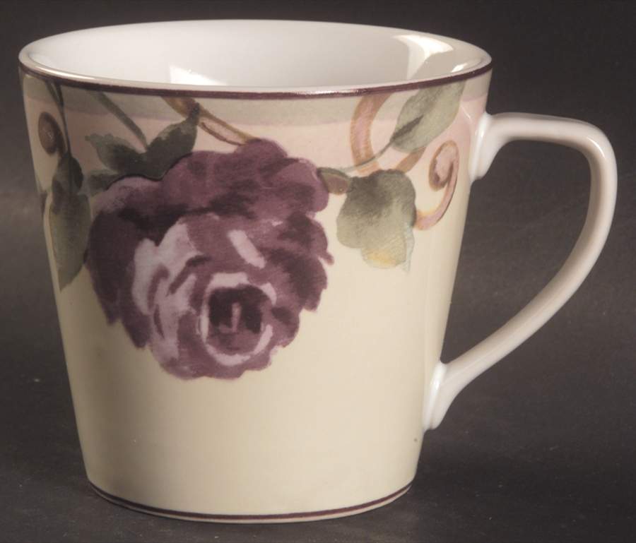 Shiraz Flat Cup by 222 Fifth (PTS)-1