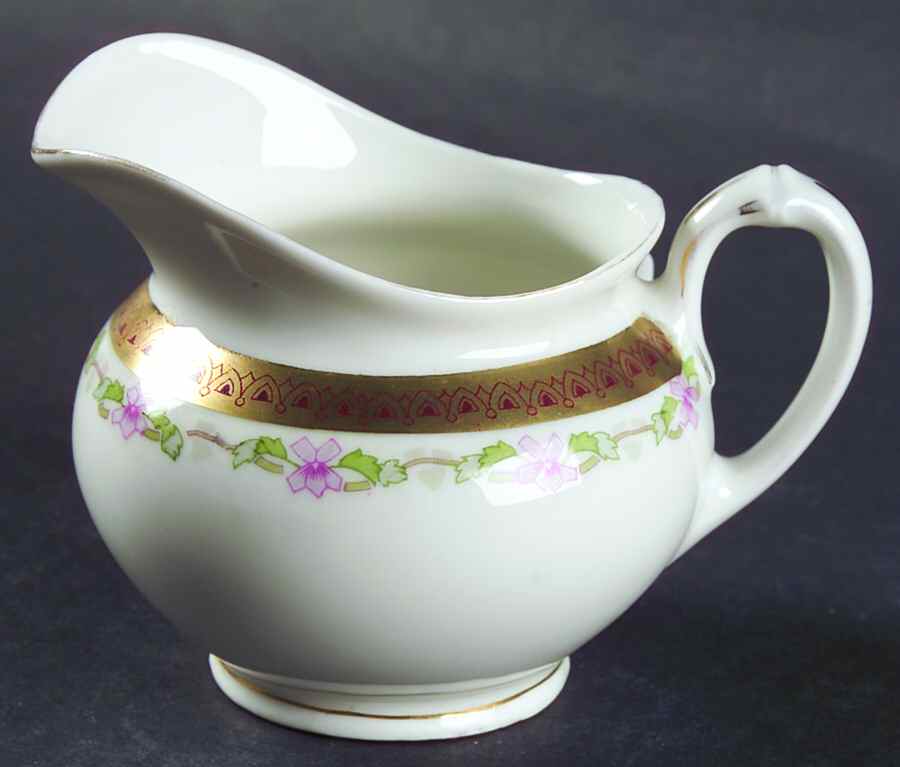 A3858 Creamer by Altrohlau-1