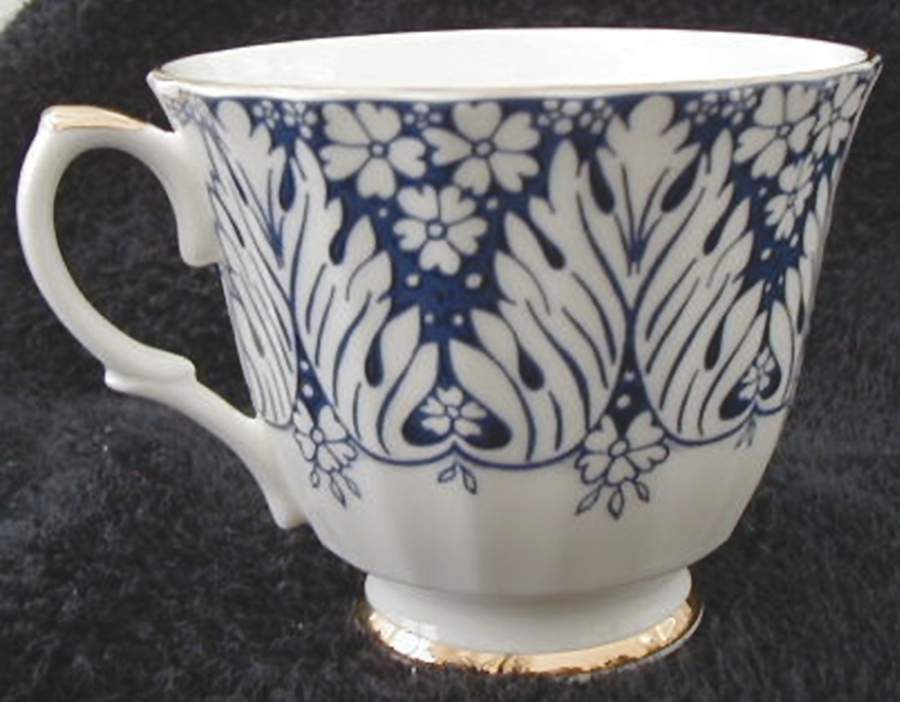 ANX4 Footed Cup by Allyn Nelson-1