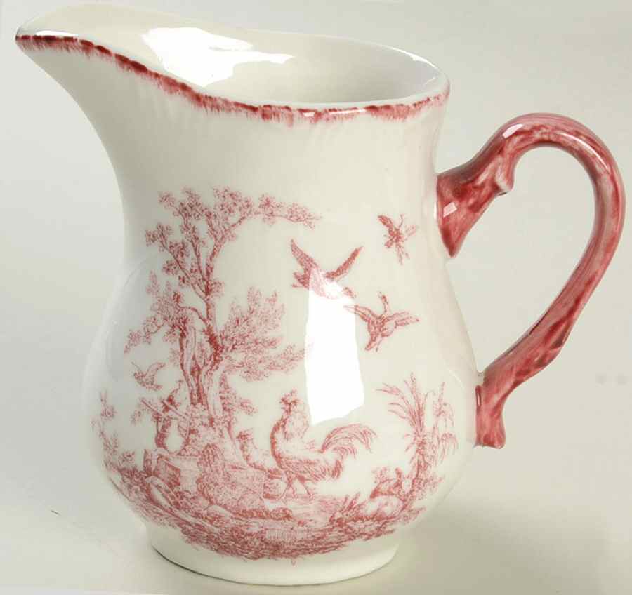 AUV5 Creamer by Aux Au Provence-1